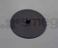 Smeg Membrane - 754133050 Membrana Tenuta Filtr Bar